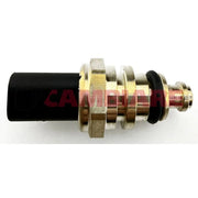 Cambiare Coolant Temperature Sensor fits Polestar Polestar 2 2019-2023