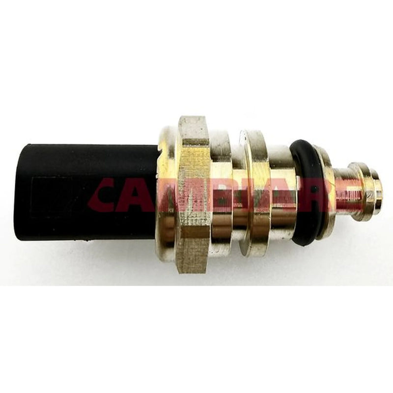 Cambiare Coolant Temperature Sensor fits Polestar Polestar 2 2019-2023