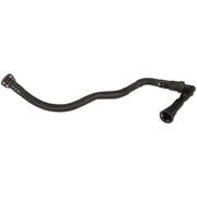 Gates Crankcase Ventilation Hose 490mm fits BMW 3 2000-2007