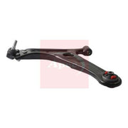 Apec 2 x Front Control/Trailing Arms fits Chery Omoda 5 2022 on 1.6