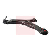 Apec Control/Trailing Arm Front Left AST3420
