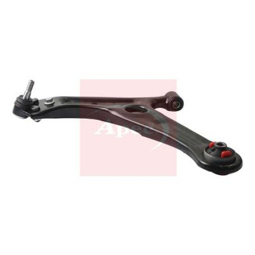 Apec 2 x Front Control/Trailing Arms fits Chery Omoda 5 2022 on 1.6
