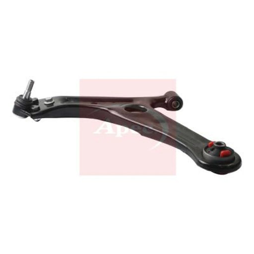 Apec Control/Trailing Arm Front Left AST3420