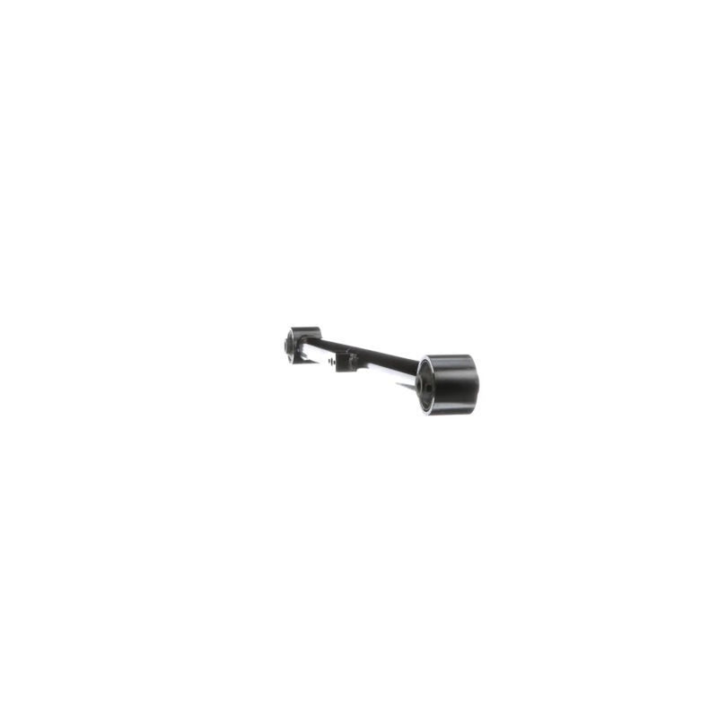 Delphi Control/Trailing Arm Lower fits Toyota 4 Runner V 2010 on 4.0