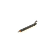 Bosch Injector Nozzle & Holder Assembly