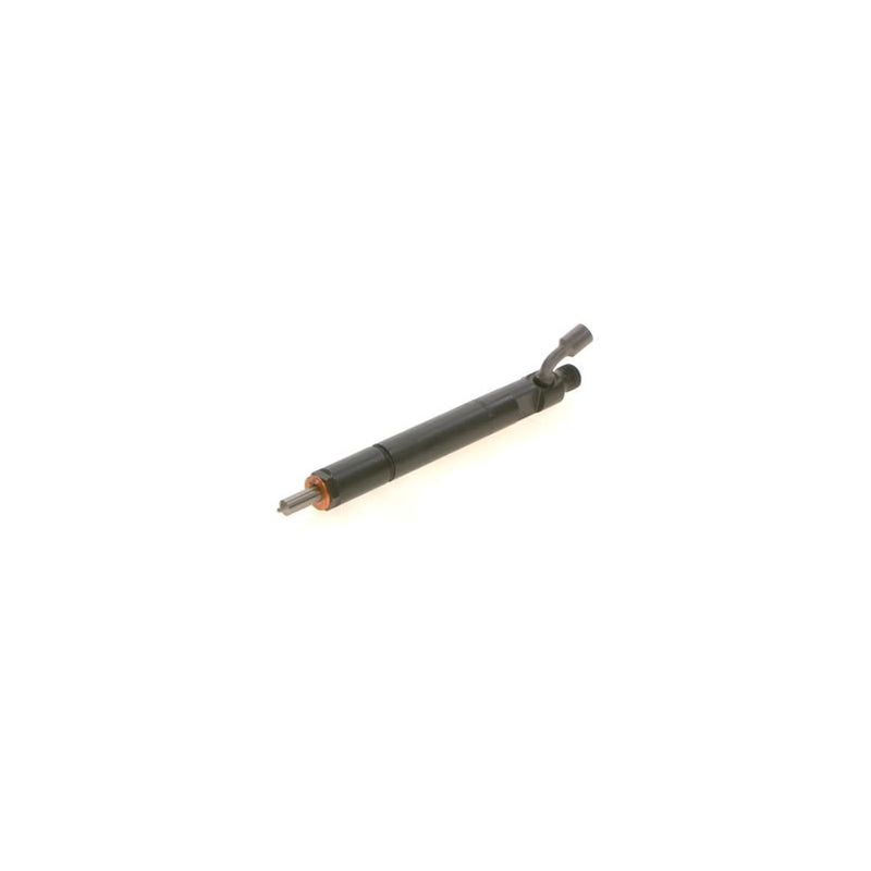 Bosch Injector Nozzle & Holder Assembly