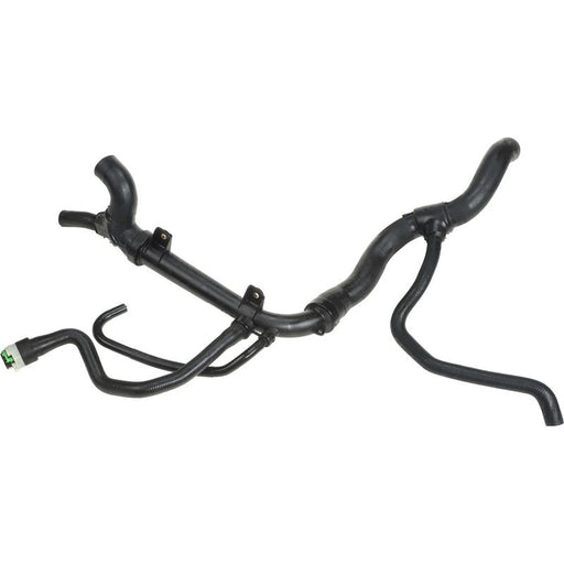 Gates Radiator Coolant Hose 1,019mm ID 05-2729