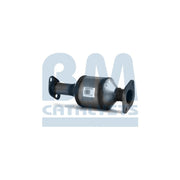 BM Catalysts Homologated Petrol Cat fits Nissan Note 2006-2012 1.4