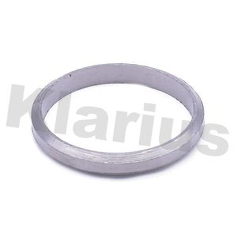 Klarius Exhaust Pipe Gasket OD fits BMW 1 2004-2013