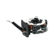 Bosch Carbon Brush Holder