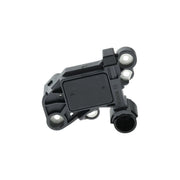 Bosch Alternator Voltage Regulator
