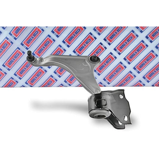 Borg & Beck Control/Trailing Arm BCA7203