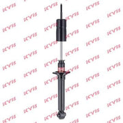 KYB Shock Absorber Damper Strut Rear fits VW Golf 1974-1993 1.1 1.3 1.5 1.6 1.8