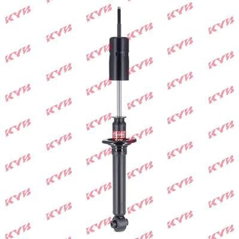 KYB Shock Absorber Damper Strut Rear fits VW Golf 1974-1993 1.1 1.3 1.5 1.6 1.8