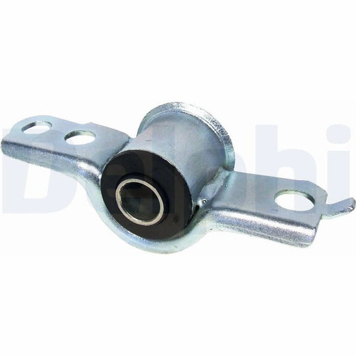 Delphi Wishbone / Control / Trailing Arm Bush fits Mazda 323 C 1989-1994