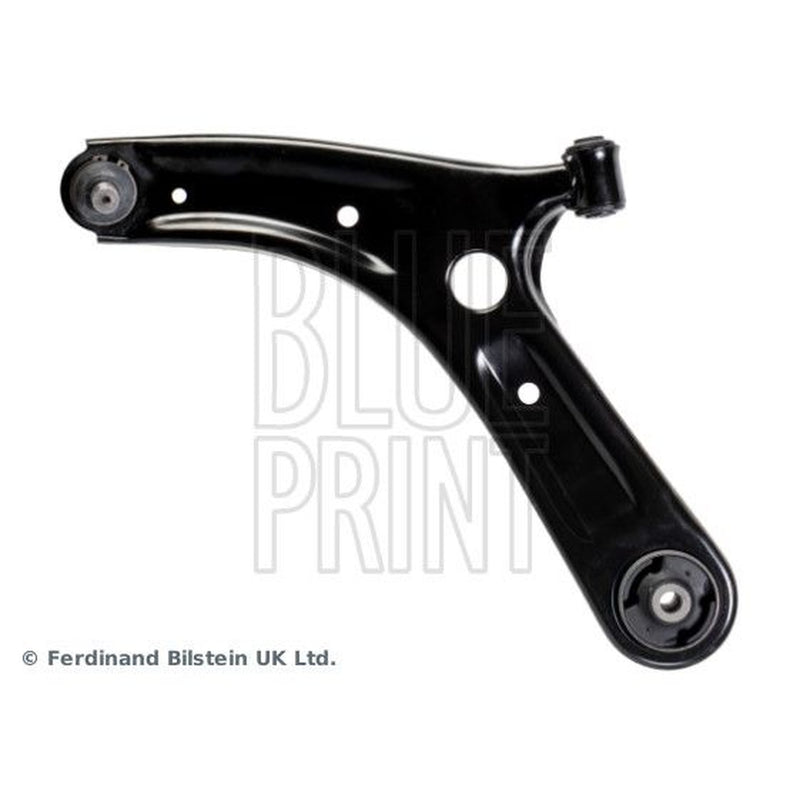 Blue Print Control/Trailing Arm Lower fits Hyundai I10 II 2013-2019 1.0 1.2