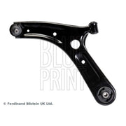 Blue Print Control/Trailing Arm Lower ADBP860026