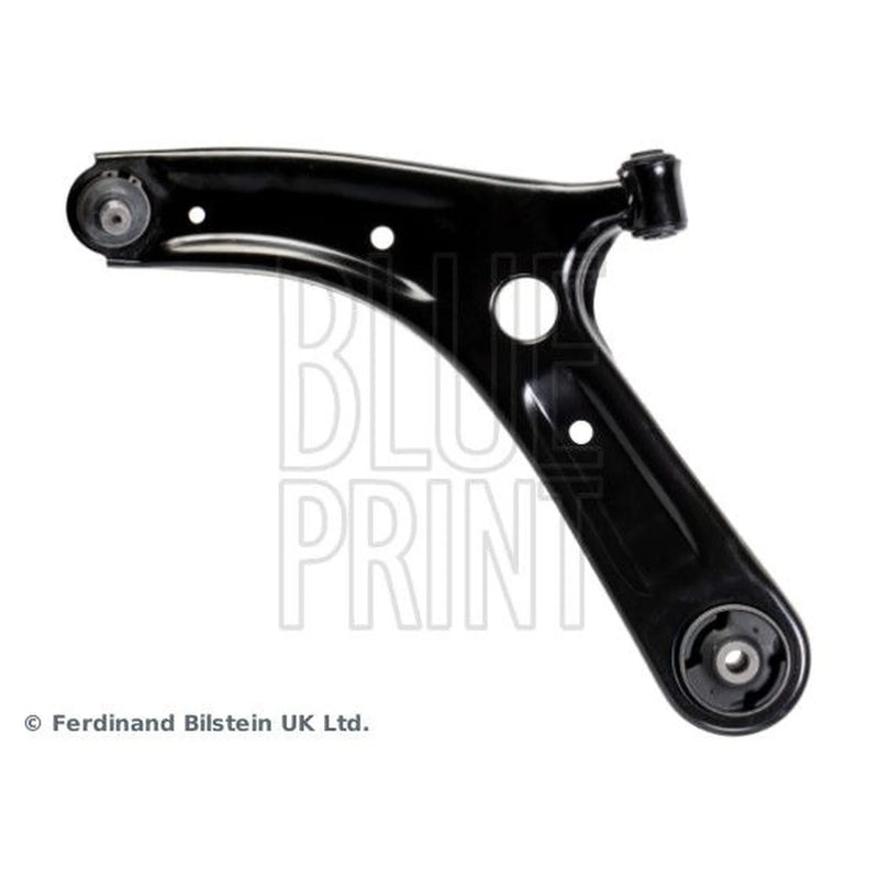 Blue Print Control/Trailing Arm Lower ADBP860026