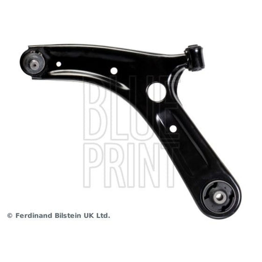 Blue Print Control/Trailing Arm Lower ADBP860026