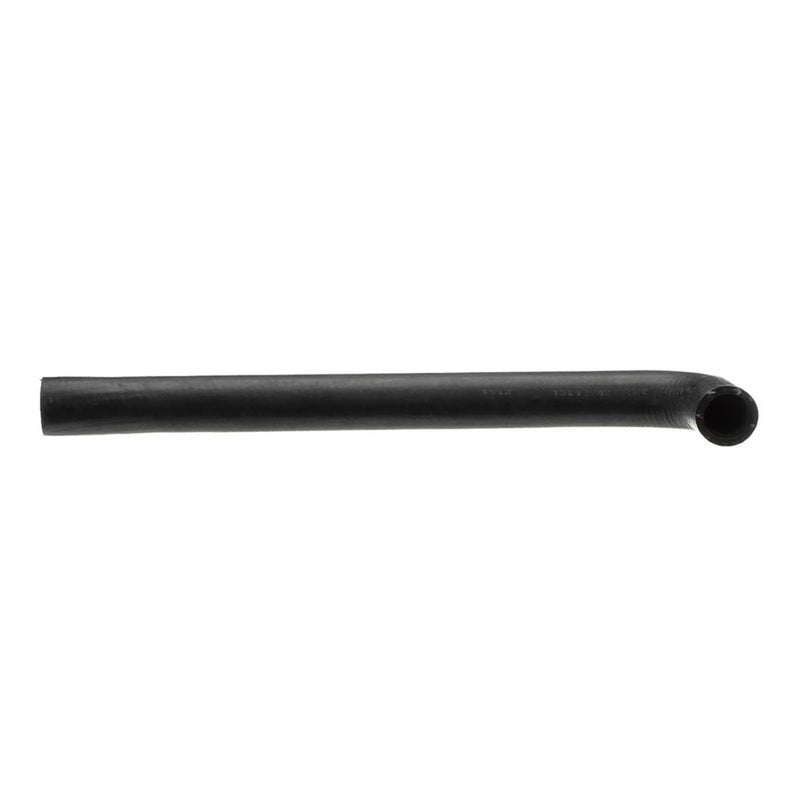 Gates Radiator Coolant Hose 545mm ID fits Mini Mini 2003-2008
