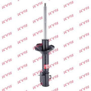 KYB Shock Absorber Damper Strut Rear Right fits Daihatsu Charade 1994-2001