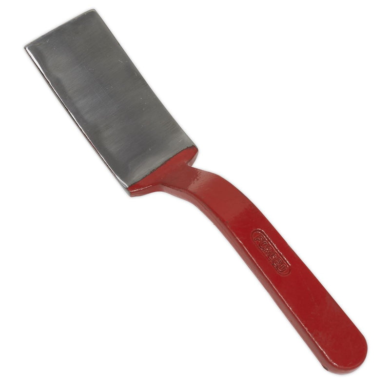 Sealey Dinging Spoon CB58.04 Sealey - Dynamic Drive