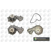 BGA Engine Cooling Water Pump CP0140