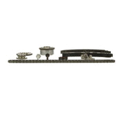 Gates Timing Chain Kit Set Links fits Audi A1 2011-2015 1.4