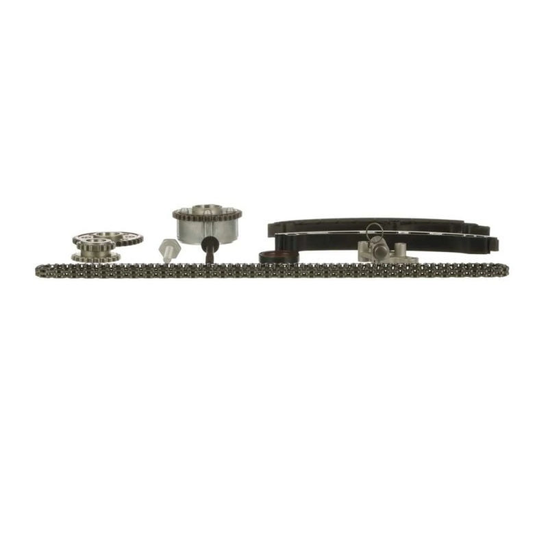 Gates Timing Chain Kit Set Links fits Audi A1 2011-2015 1.4