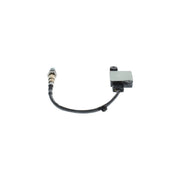 Bosch Diesel Particulate Sensor fits Ford Ranger 2018-2019 2.0