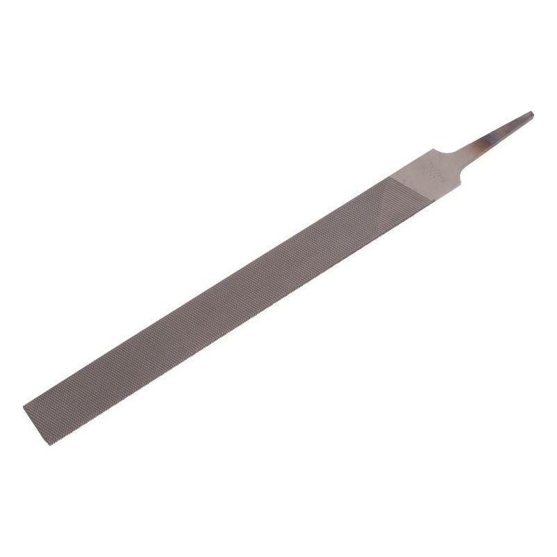Crescent Nicholson® Hand Bastard Cut File 150mm (6in) Crescent Nicholson® - Town Tools
