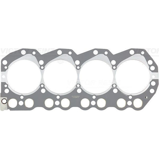 Victor Reinz Cylinder Head Gasket 1mm Thick 61-54000-10