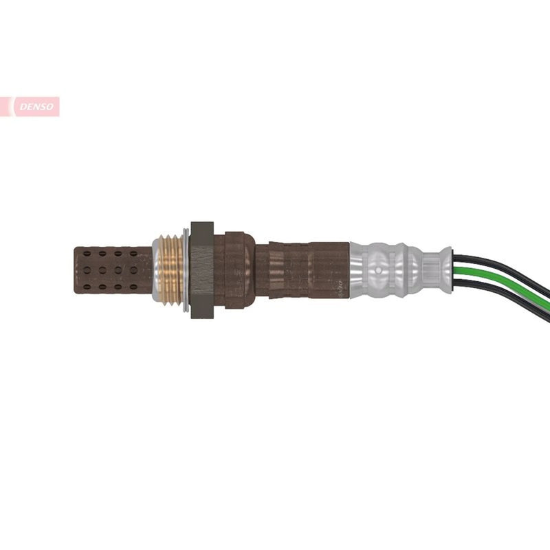 Denso O2 Lambda Oxygen Sensor DOX-1409