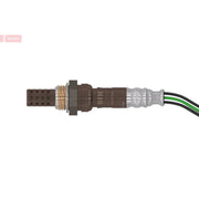 Denso O2 Lambda Oxygen Sensor Right DOX-1459