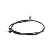 Bosch Handbrake Cable Rear 1 987 482 627