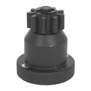 Sealey Crankshaft Rotator MAN 1/2"Sq Drive CV005 Sealey - Dynamic Drive