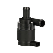 Gates Engine Cooling Water Pump fits Audi A8 D3 2003-2010 4.0 6.0