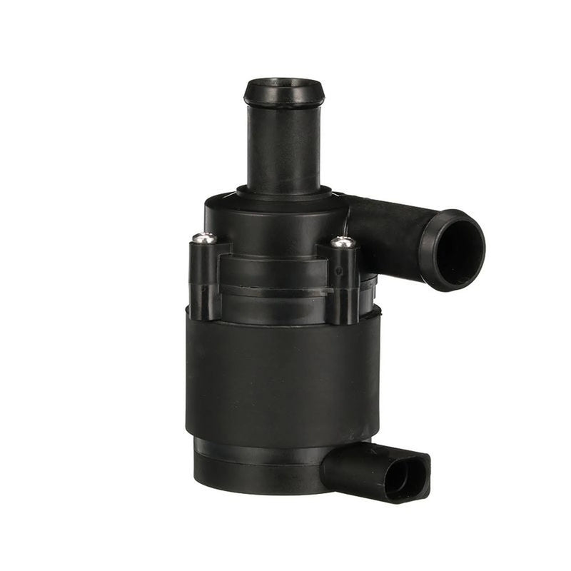 Gates Engine Cooling Water Pump fits Audi A8 D3 2003-2010 4.0 6.0