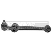 First Line Control/Trailing Arm fits Kia Pride 1990-2001 1.1 1.3