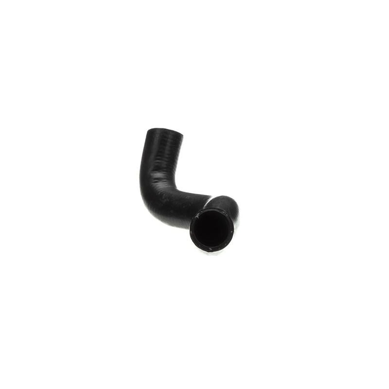 Gates Radiator Coolant Hose 380mm ID fits Daimler Daimler Xj 1997-2003 4.0