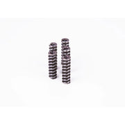 Bosch Compression Spring