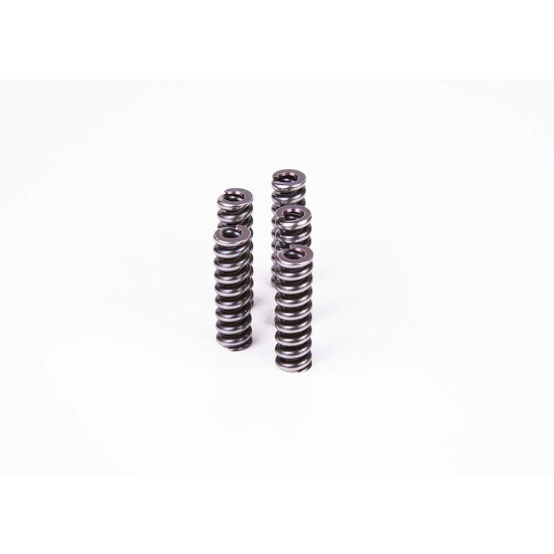 Bosch Compression Spring