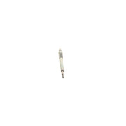 Bosch Diesel Engine Glow Plug