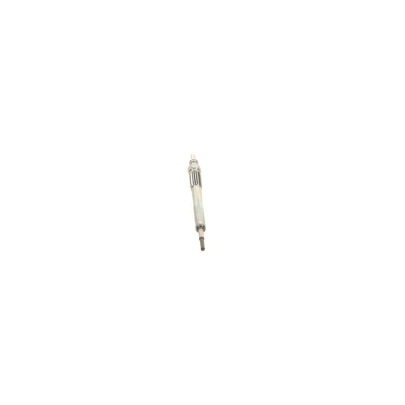Bosch Diesel Engine Glow Plug