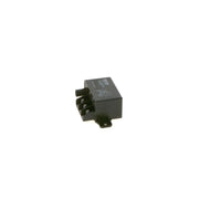 Bosch Main Power Relay
