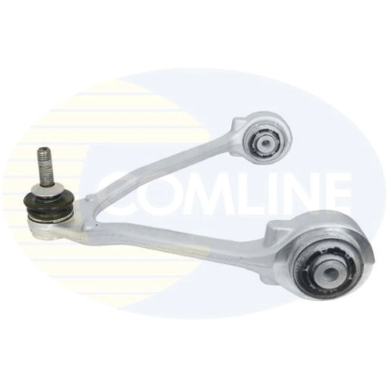 Comline Control/Trailing Arm fits Jaguar S-Type II 1999-2008 2.5 2.7 3.0 4.0 4.2