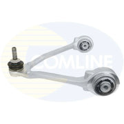 Comline Control/Trailing Arm CCA1397L
