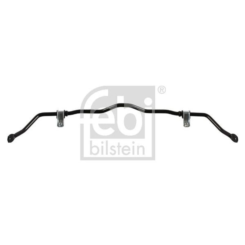 Febi Suspension Stabiliser Bar Front 37573