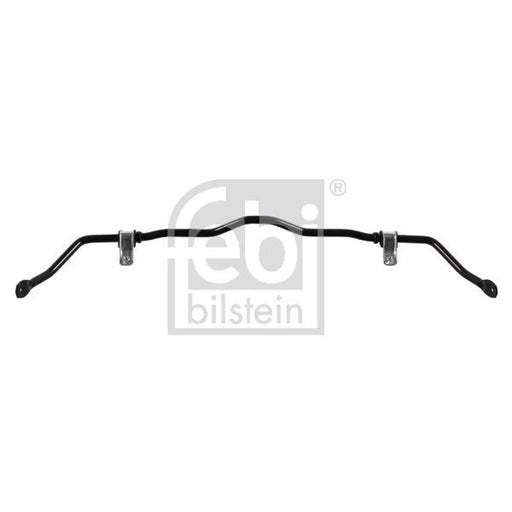 Febi Suspension Stabiliser Bar Front 37573