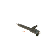 Bosch Diesel Injector Nozzle Tip 0 445 110 302